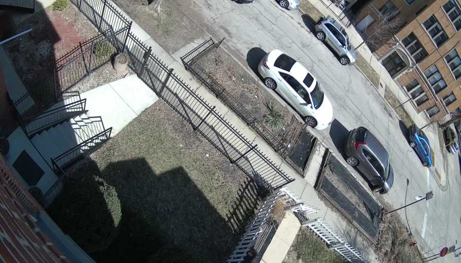 Reolink Camera Two_01_Reolink Home Hub One_20260323135938.jpg